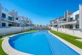 Venta - Apartment - San Miguel de Salinas - san miguel