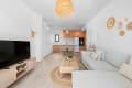 Venta - Apartment - San Miguel de Salinas - san miguel