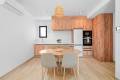 Venta - Apartment - San Miguel de Salinas - san miguel
