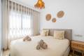 Venta - Apartment - San Miguel de Salinas - san miguel
