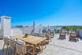 Venta - Apartment - San Miguel de Salinas - san miguel