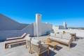Venta - Apartment - San Miguel de Salinas - san miguel