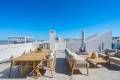 Venta - Apartment - San Miguel de Salinas - san miguel