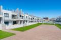 Venta - Apartment - San Miguel de Salinas - san miguel
