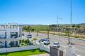 Venta - Apartment - San Miguel de Salinas - san miguel
