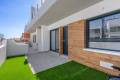 Venta - Apartment - San Miguel de Salinas - san miguel