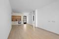 Venta - Apartment - San Miguel de Salinas - san miguel