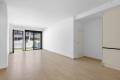 Venta - Apartment - San Miguel de Salinas - san miguel