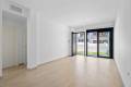 Venta - Apartment - San Miguel de Salinas - san miguel