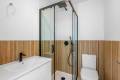 Venta - Apartment - San Miguel de Salinas - san miguel