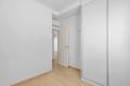 Venta - Apartment - San Miguel de Salinas - san miguel