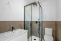 Venta - Apartment - San Miguel de Salinas - san miguel