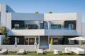 Venta - Apartment - San Miguel de Salinas