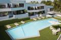 Venta - Apartment - San Miguel de Salinas