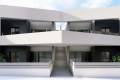Venta - Apartment - San Miguel de Salinas