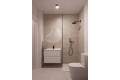 Venta - Apartment - San Miguel de Salinas