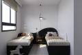 Venta - Apartment - San Miguel de Salinas