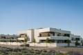 Venta - Apartment - San Miguel de Salinas