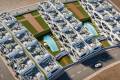 Venta - Apartment - San Miguel de Salinas