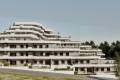 Venta - Apartment - San Miguel de Salinas