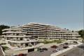 Venta - Apartment - San Miguel de Salinas