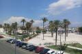 Venta - Apartment - San Pedro del Pinatar - Lo Pagan