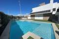 Venta - Apartment - San Pedro del Pinatar - Lo Pagan