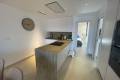 Venta - Apartment - San Pedro del Pinatar - Lo Pagan