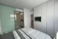 Venta - Apartment - San Pedro del Pinatar - Lo Pagan