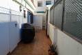Venta - Apartment - San Pedro del Pinatar - Lo Pagan
