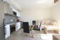 Venta - Apartment - San Pedro del Pinatar - Lo Pagan