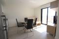 Venta - Apartment - San Pedro del Pinatar - Lo Pagan