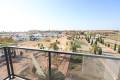 Venta - Apartment - San Pedro del Pinatar - Lo Pagan
