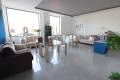 Venta - Apartment - San Pedro del Pinatar - Lo Pagan