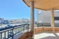 Venta - Apartment - San Pedro del Pinatar - Lo Pagan