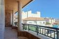 Venta - Apartment - San Pedro del Pinatar - Lo Pagan