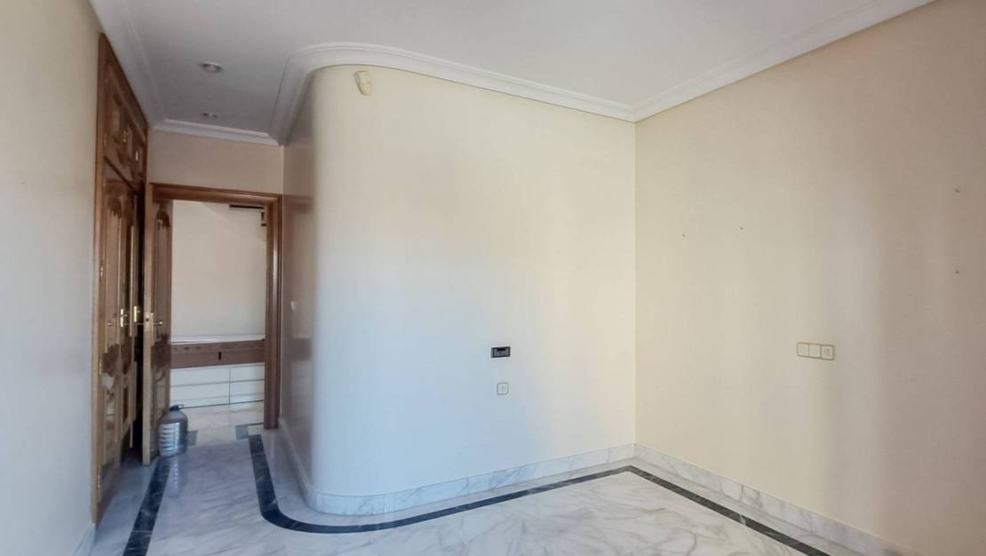 Venta - Apartment - San Pedro del Pinatar - Lo Pagan