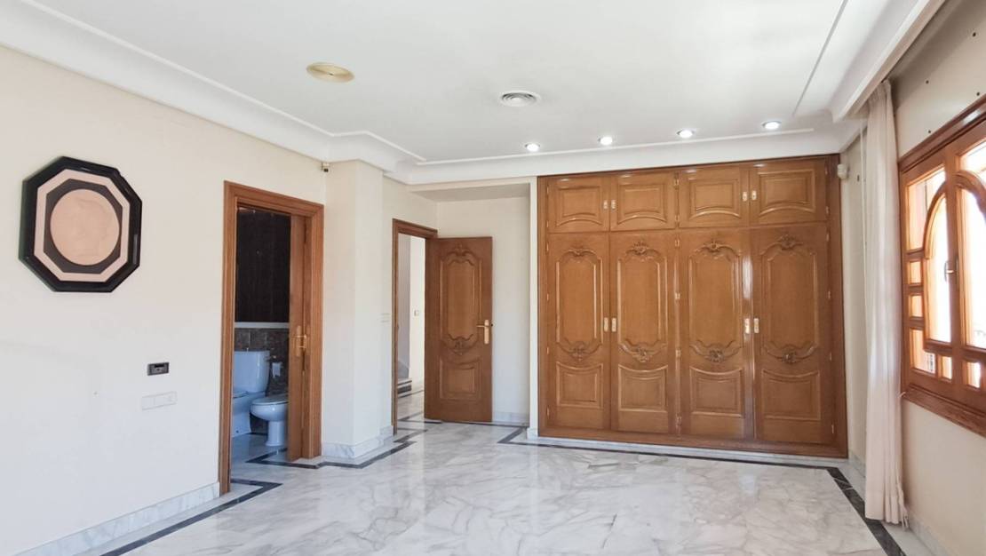 Venta - Apartment - San Pedro del Pinatar - Lo Pagan