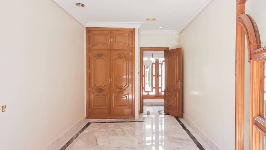 Venta - Apartment - San Pedro del Pinatar - Lo Pagan