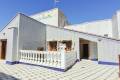 Venta - Apartment - San Pedro del Pinatar - Lo Pagan