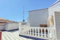 Venta - Apartment - San Pedro del Pinatar - Lo Pagan