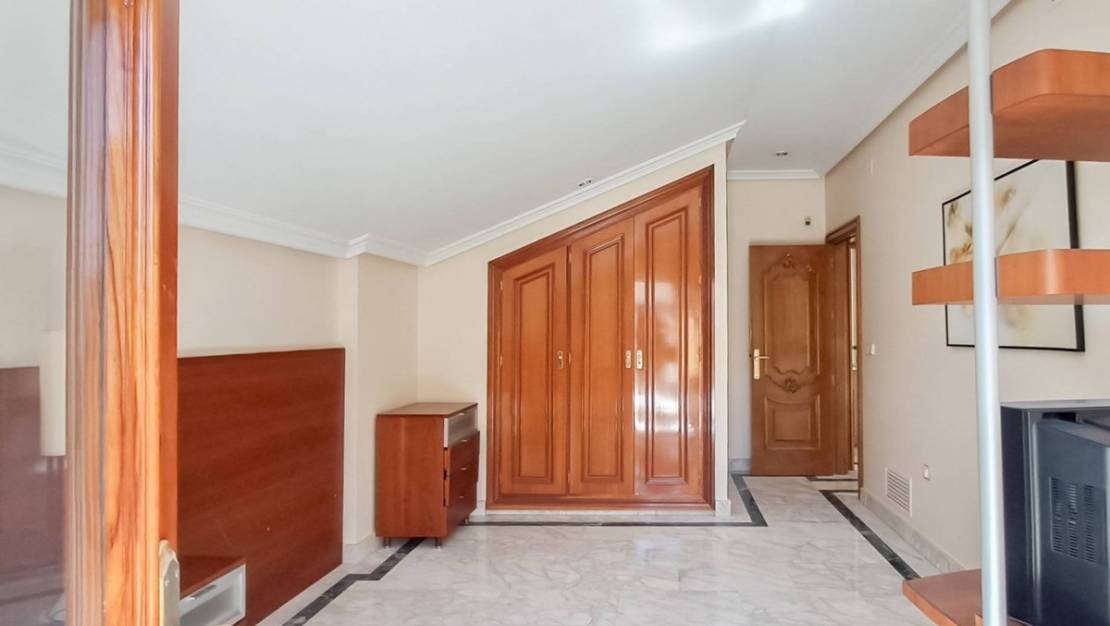 Venta - Apartment - San Pedro del Pinatar - Lo Pagan