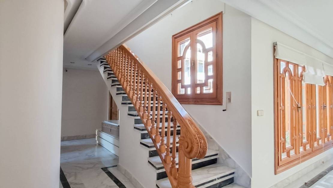 Venta - Apartment - San Pedro del Pinatar - Lo Pagan