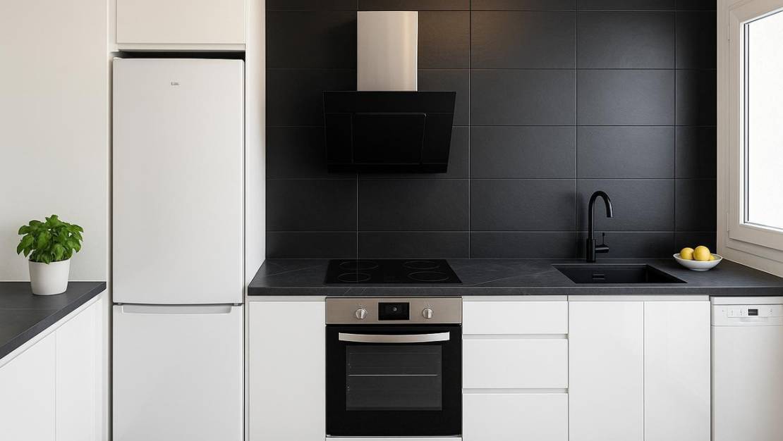 Venta - Apartment - San Pedro del Pinatar - Lo Pagan