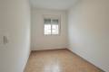 Venta - Apartment - San Pedro del Pinatar - Lo Pagan