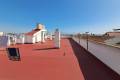 Venta - Apartment - San Pedro del Pinatar - Lo Pagan