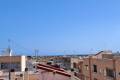 Venta - Apartment - San Pedro del Pinatar - Lo Pagan