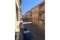 Venta - Apartment - San Pedro del Pinatar - Lo Pagan