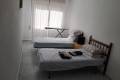 Venta - Apartment - San Pedro del Pinatar - Lo Pagan