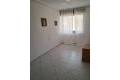 Venta - Apartment - San Pedro del Pinatar - Lo Pagan